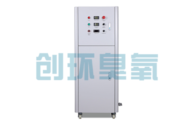 巴南2026好用的臭氧发生器哪个公司靠谱？工业设备厂家盘点